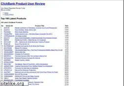 Sites similar to cbvote.com