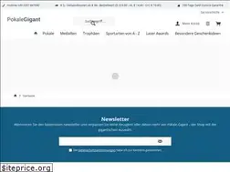 Sites similar to cbw.am