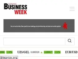 Sites similar to cbw.ge