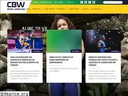 Sites similar to cbw.org.br