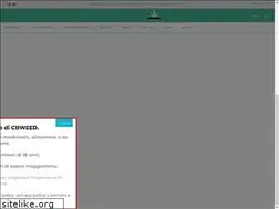 Sites similar to cbweed.com