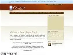 Sites similar to cbwg.org