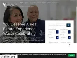 Sites similar to cbwhidbey.com