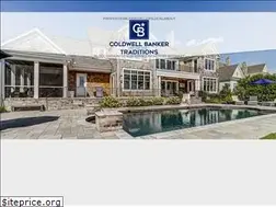 Sites similar to cbwilliamsburg.com