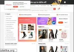 Sites similar to cbwinfo.com
