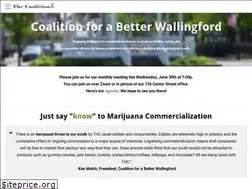 Sites similar to cbwlfd.org