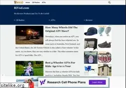 Sites similar to cbworldinformer.com