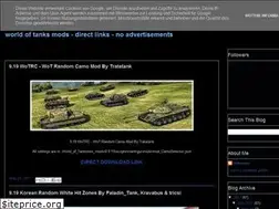 Sites similar to cbwot.blogspot.com
