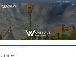 Sites similar to cbww.com