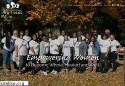 Sites similar to cbww.org