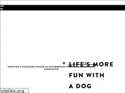 Sites similar to cbx.com