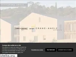 Sites similar to cbxs.fr