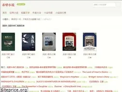 Sites similar to cbxs.net