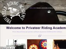 Sites similar to cbyequestrian.com