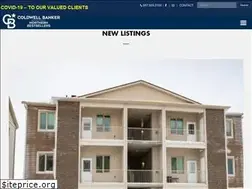 Sites similar to cbyk.ca
