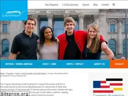 Sites similar to cbyx.info