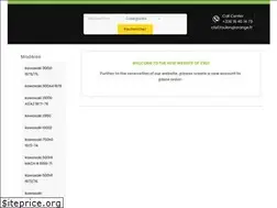 Sites similar to cbz1-83.com