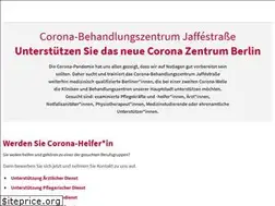 Sites similar to cbzj.de