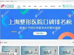 Sites similar to cbzr.com