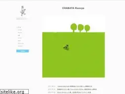 Sites similar to cc-a.co.jp