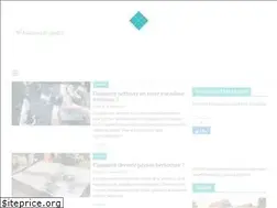 Sites similar to cc-alberes-cote-vermeille.fr