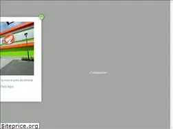 Sites similar to cc-altaria.mx