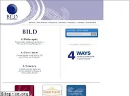 Sites similar to cc-amesdsm.org
