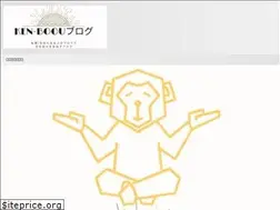 Sites similar to cc-art.com