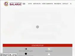 Sites similar to cc-balaruc.fr