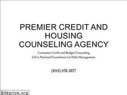 Sites similar to cc-bc.com