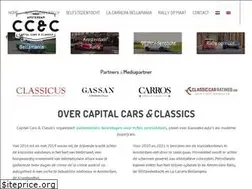 Sites similar to cc-c.nl