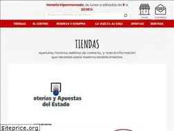 Sites similar to cc-carrefour-sanpablo.com