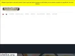 Sites similar to cc-cars.dk
