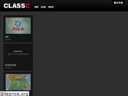 Sites similar to cc-ccc.cc