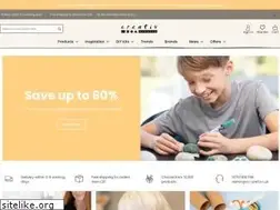 Sites similar to cc-craft.co.uk
