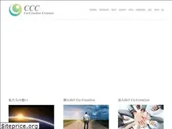 Sites similar to cc-creators.com