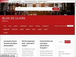 Sites similar to cc-decazeville-aubin.fr