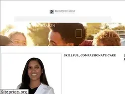Sites similar to cc-dentalimplants.com