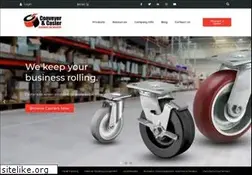 Sites similar to cc-efi.com
