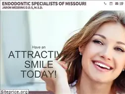 Sites similar to cc-endo.com