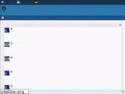 Sites similar to cc-everlook.de