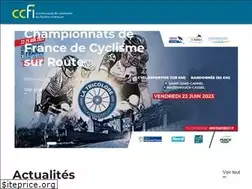 Sites similar to cc-flandreinterieure.fr