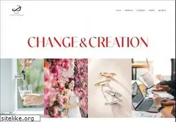 Sites similar to cc-g.vg
