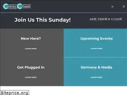 Sites similar to cc-gc.org