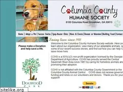 Sites similar to cc-hs.tripod.com