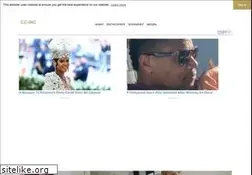Sites similar to cc-inc.org