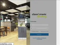 Sites similar to cc-intranet.com