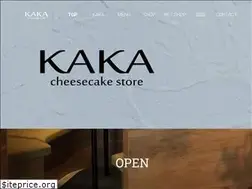 Sites similar to cc-kaka.com