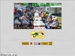 Sites similar to cc-kh.de