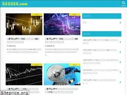 Sites similar to cc-koryaku.com